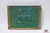 A20B-2000-0170 - ZERO C CONTROL MASTER PCB