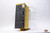 A06B-6087-H115 - ALPHA POWER SUPPLY MODULE MDL PSM-15