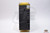 A06B-6087-H115 - ALPHA POWER SUPPLY MODULE MDL PSM-15