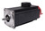 A06B-0377-B175#7000 - AC SERVO MDL AM2.5/3000, TPR, BRK, a64