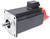 A06B-0377-B575#7000 - AC SERVO MDL AM2.5/3000, ST, SLK, a64