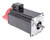 A06B-0372-B575#7008 - AC SERVO MDL A2/2000, ST, KEY, a64