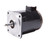 A06B-0310-B003#7000 - AC SERVO MDL 2-0S/3000, TPR, 3000P