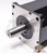 A06B-0502-B042#7000 - AC SERVO MDL 20S, ST, SLK, 2500P ABS