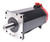 A06B-0502-B063#7000 - AC SERVO MDL 20S, ST, SLK, 15,000P HR
