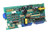 A16B-1200-0670 - 6057 SERVO DRIVE PCB