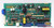 A16B-1200-0670 - 6057 SERVO DRIVE PCB