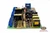 A16B-1200-0800 - 6058 2 AXIS AC SERVO DRIVE PCB