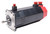 A06B-0314-B106#7000 - AC SERVO MDL 5S, TPR, BRK, 3000P ABS