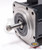 A06B-0314-B174#7000 - AC SERVO MDL 5S, TPR, BRK, SERIAL C