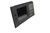 A02B-0120-C061#TA - HORIZONTAL 10 INCH COLOR LCD/MDI UNIT