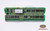 A20B-2900-0380 - INTERFACE MODULE, TYPE A