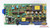 A20B-0009-0320 - 6047 SINGLE AXIS SERVO DRIVE PCB