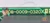 A20B-0009-0320 - 6047 SINGLE AXIS SERVO DRIVE PCB