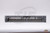 A16B-3200-0190 - 16-C 6 AXIS MAIN PCB