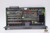 A16B-3200-0210 - 18-C CONTROL 6 AXIS MAIN  PCB
