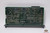 A16B-3200-0210 - 18-C CONTROL 6 AXIS MAIN  PCB