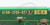 A16B-3200-0270 - 21/210 B CONTROL MAIN CPU PCB