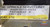 A06B-6055-H112 - AC DIGITAL SPINDLE DRIVE MDL 12