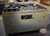 A06B-6055-H208 - AC DIGITAL FINOUT SPINDLE DRIVE MDL 8/6VH