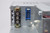 A61L-0001-0074 - 14 INCH COLOR MONITOR
