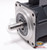 A06B-0128-B688#7000 - AC SERVO MDL A6/3000, ST, SLK, BRK, a1000
