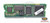 A20B-2902-0070 - 2 AXIS SERVO CONTROL MODULE