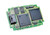 A17B-3300-0201 - 6 AXIS HI-SPEED i SERIES SERVO MODULE