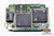 A17B-3300-0201 - 6 AXIS HI-SPEED i SERIES SERVO MODULE