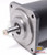 A06B-0642-B013#7000 - DC SERVO MODEL 5 M, TAPERED, 3000 PULSE ENCODER