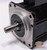 A06B-0128-B676#7008 - AC SERVO MDL A6/3000, ST, KEY, BRK, a64+S.C.