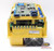 A06B-6064-H006 - AC DIGITAL SPINDLE DRIVE MDL 6