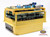A06B-6064-H301 - AC DIGITAL SPINDLE DRIVE  MDL 0.5, 1