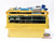 A06B-6064-H301 - AC DIGITAL SPINDLE DRIVE  MDL 0.5, 1