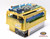 A06B-6064-H302 - AC DIGITAL SPINDLE DRIVE   MDL 1.5, 2