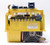 A06B-6064-H302 - AC DIGITAL SPINDLE DRIVE   MDL 1.5, 2