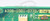 A20B-1001-0770 - 6050 3 AXIS AC SERVO DRIVE PCB