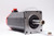 A06B-0153-B575#7075 - AC SERVO MDL A30/3000, TAPERED, a64, IP67