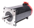 A06B-0505-B031#7000 - AC SERVO MDL 20S/1500, ST, SLK, 2000P ABS