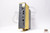 A06B-6077-H106 - ALPHA POWER SUPPLY MODULE MDL PSM-5.5