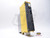 A06B-6077-H111 - ALPHA POWER SUPPLY MODULE MDL PSM-11