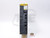 A06B-6077-H111 - ALPHA POWER SUPPLY MODULE MDL PSM-11
