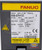 A06B-6079-H102 - ALPHA SERVO MODULE MDL SVM1-20