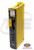 A06B-6079-H102 - ALPHA SERVO MODULE MDL SVM1-20