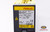 A06B-6079-H103 - ALPHA SERVO MODULE MDL SVM1-40S