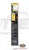A06B-6079-H104 - ALPHA SERVO MODULE MDL SVM1-40L