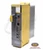 A06B-6079-H106 - ALPHA SERVO MODULE MDL SVM1-130