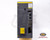A06B-6079-H107 - ALPHA SERVO MODULE MDL SVM1-240