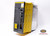 A06B-6079-H107 - ALPHA SERVO MODULE MDL SVM1-240