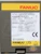 A06B-6079-H201 - 2 AXIS ALPHA SERVO MODULE MDL SVM2-12/12